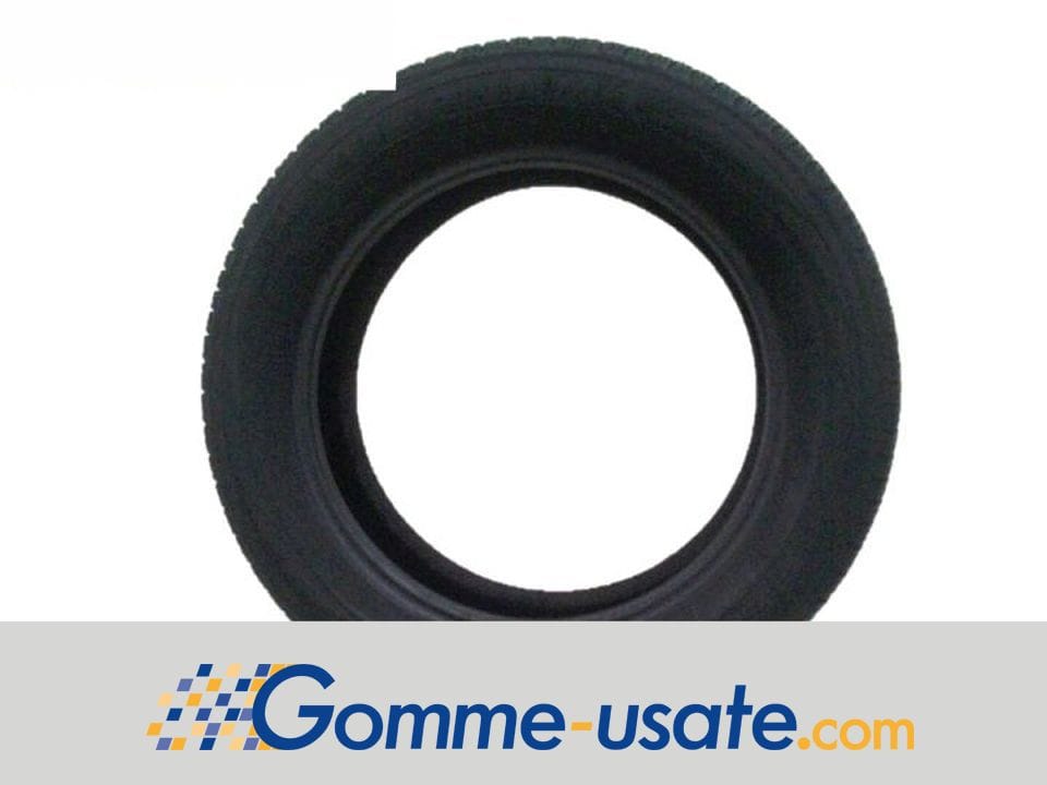Thumb Yokohama Gomme Usate Yokohama 225/55 R17 97V Geolandar G95 (80%) pneumatici usati Estivo_1